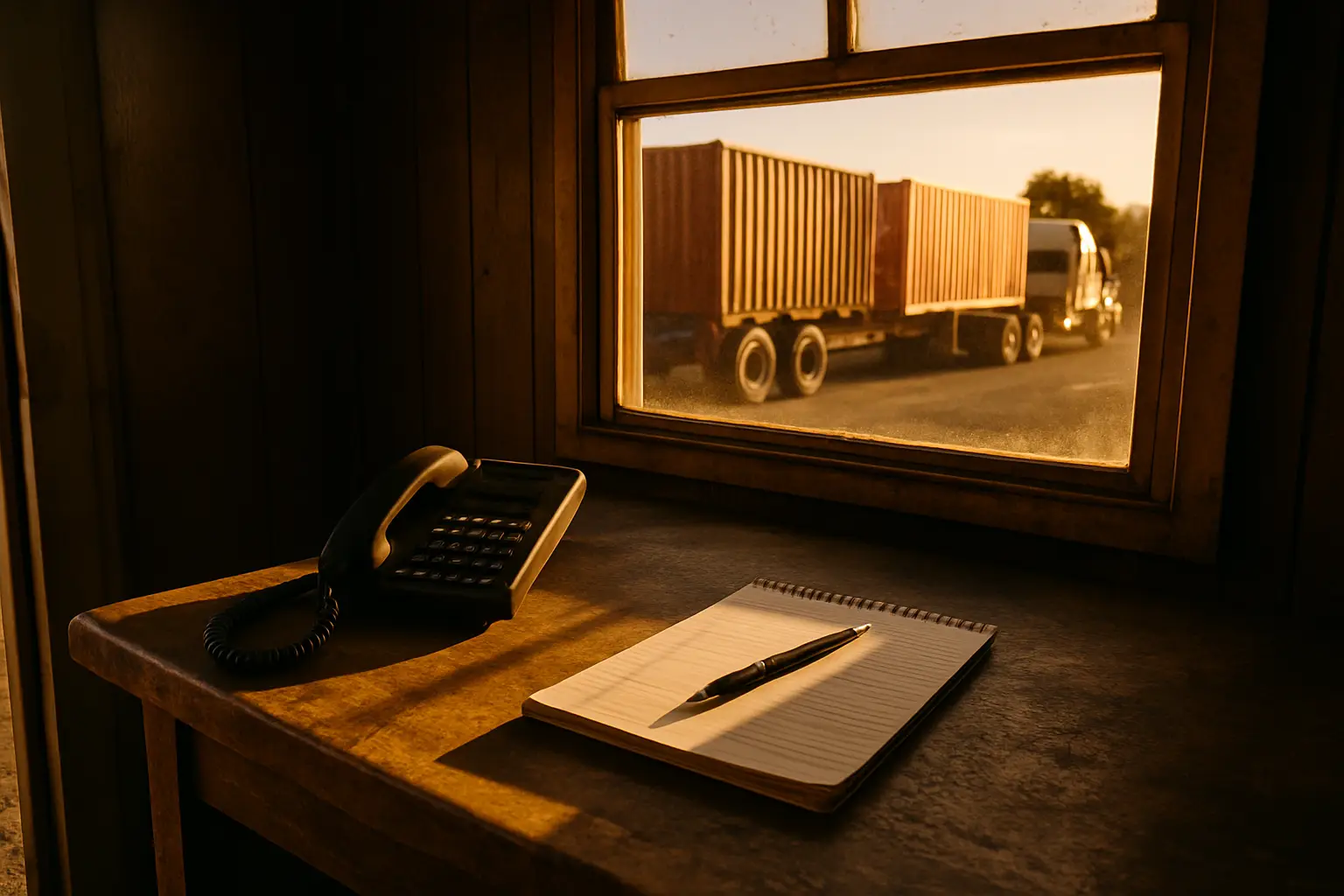 Contact Colin Dumpster Rental